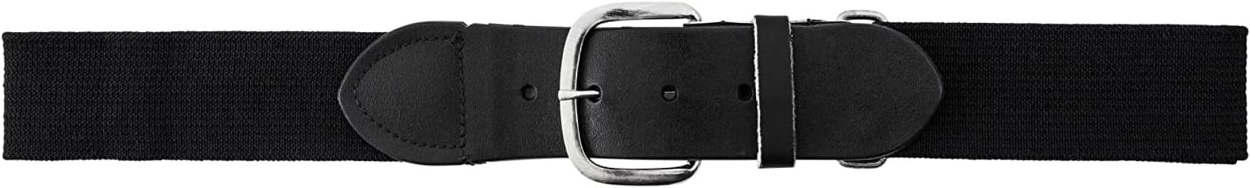 Champion Sports Adult and Youth Baseball/Softball Uniform Belts - in Multiple Colors