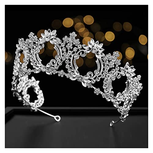 L'accessorio perfetto e il regalo ideale per la vita di tutti i giorni. Adatto per occasioni speciali, come matrimoni, feste serali, feste, balli, ecc.