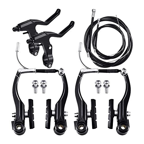 karonpeln vu[LZbg [hoCN }EeoCN ] A~Vu[L ANZT[ [VOoCNp tȒP oCNu[L P[uo[Lbg