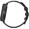 Product Photo 7