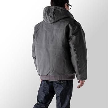 GOOD ENOUGH アクティブパーカー ブラウン Lサイズ 楽天市場】GOOD ENOUGH グッドイナフ パーカー サイズ:記載なし(L位