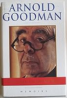 Tell them I'm on my way 1855926369 Book Cover