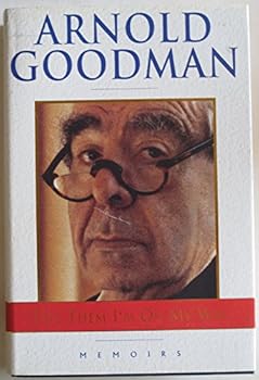 Hardcover Tell them I'm on my way Book