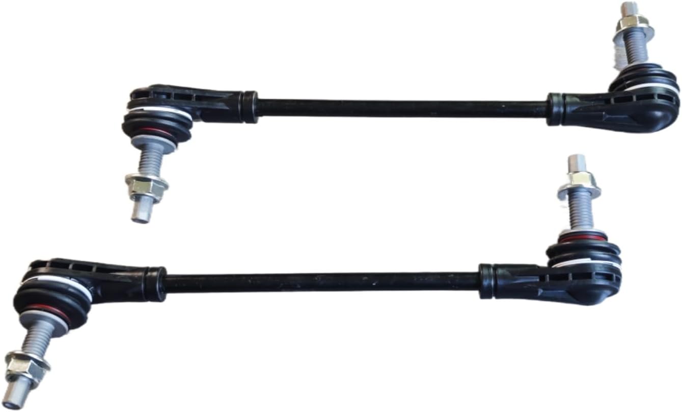 K750904 K750905 Stabilizer Bar Link Front For For Buick Regal Sportback For Regal TourX For LaCrosse For Chevrolet Malibu OE 23322795, 42815865, 84077102, 84871564