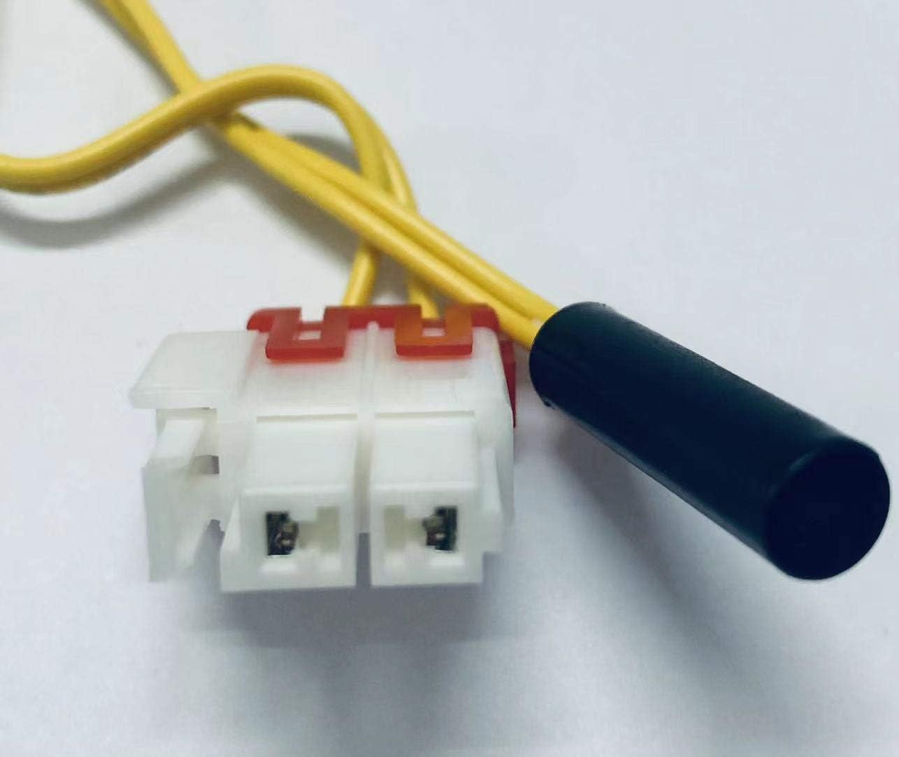NEW Defrost Sensor for Samsung Refrigerator # DA32-00006W, DA32-10105R