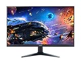Top 10 Best Acer Monitor in India | Best Acer monitor under 15000 14 Acer Nitro Vg280K 28 Inch(71.12 Cm) Uhd 4K 3840 X 2160 IPS...