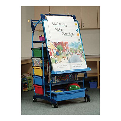 Copernicus Kids Home Students School Classroom Premium Royal Inspiration Station #TOP2