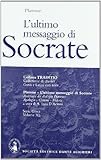 Dante Alighieri