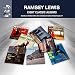 8 Classic Albums: Ramsey Lewis