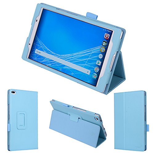 wisers ^b`yEیtBt NEC LAVIE Tab E TE508/HAW PC-TE508HAW 8C` ^ubg p P[X Jo[ [2017 N V^] XJCu[