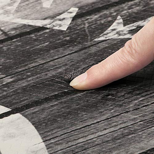 U'Artlines Tappeti Cucina Antifatica Stuoia