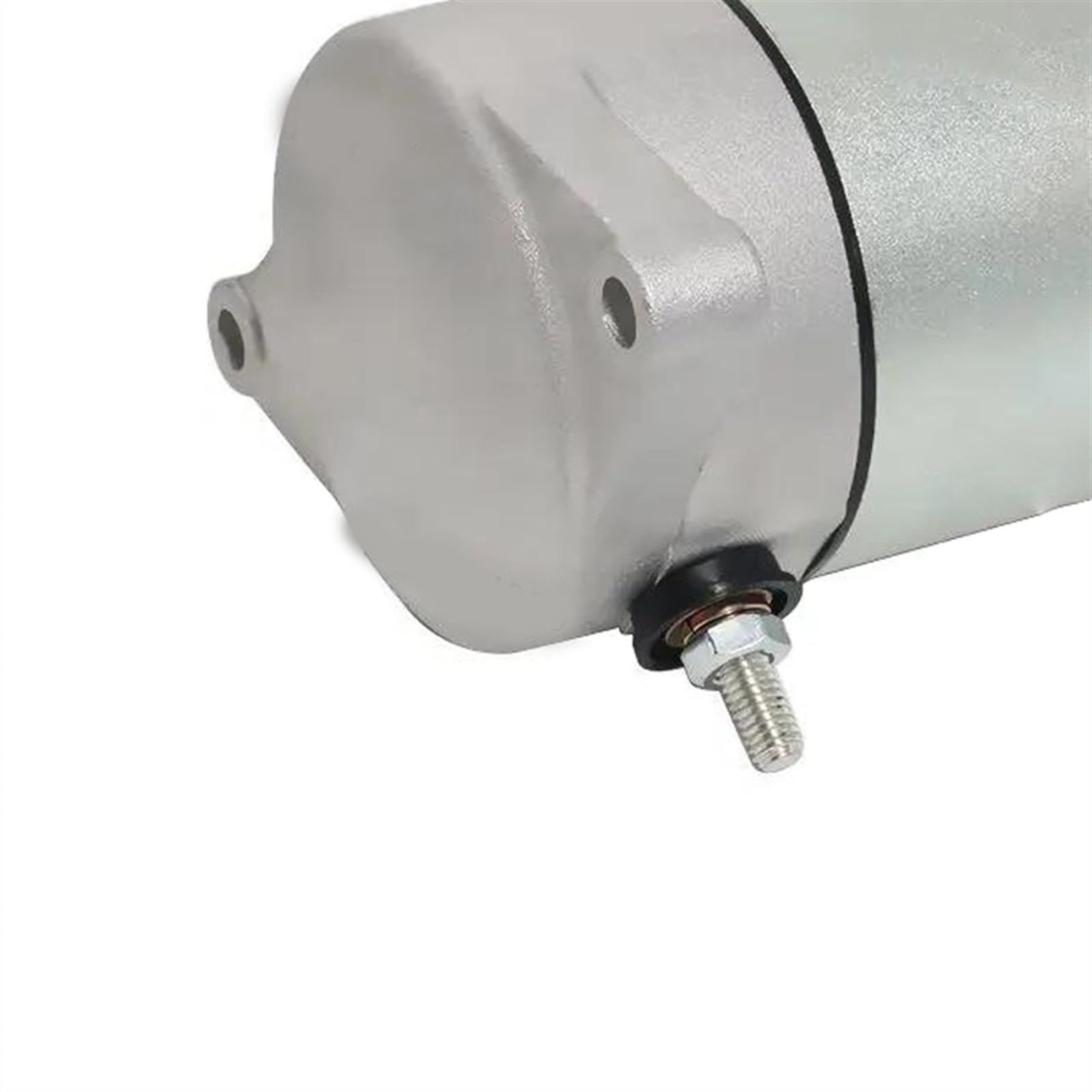 Démarreur De Moto pour Suzuki LTF400 Eiger 4WD 2002 2003 2004 2005 2006 2007 31100-38F00