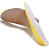 Product Photo 9