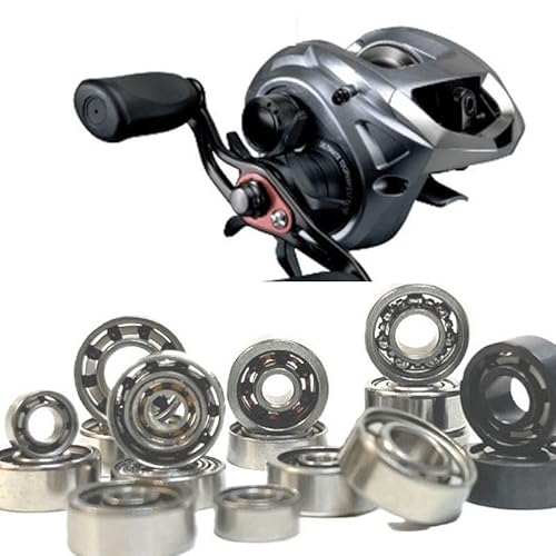 ダイワ リール sssv」の人気商品一覧 | 安い商品を通販サイトから探す