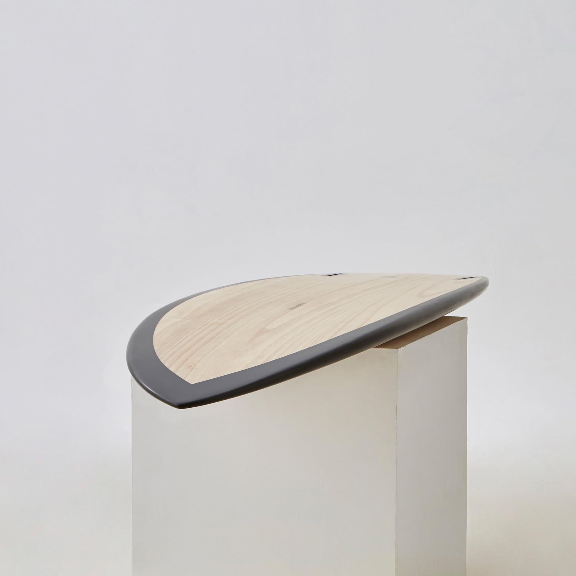 ｎａｎａｚｅｒｏ ナナゼロ ショートエッグ SH01 5.8 nanazero ナナゼロ ショートエッグ SH01 5.8 Amazon