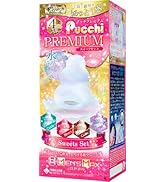 Amazon.co.jp: メンズマックス プッチ スイーツボックス 4種セット