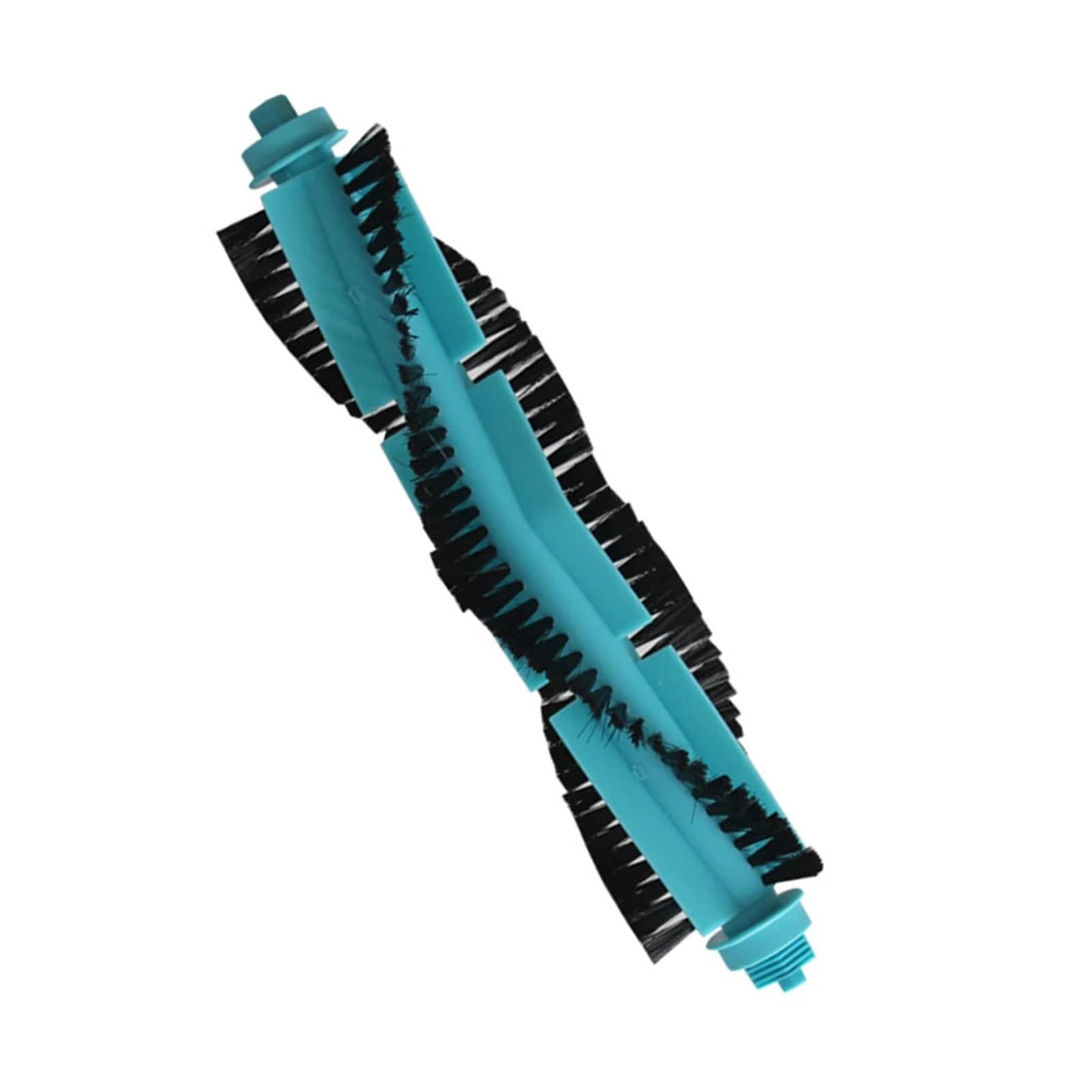 Pexlor Compatible for Cecotec Conga Robot Vacuum Cleaner Replacement Main Roller Brush - 1-Piece Central Cleaning Brush