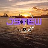 4170311 Records DK