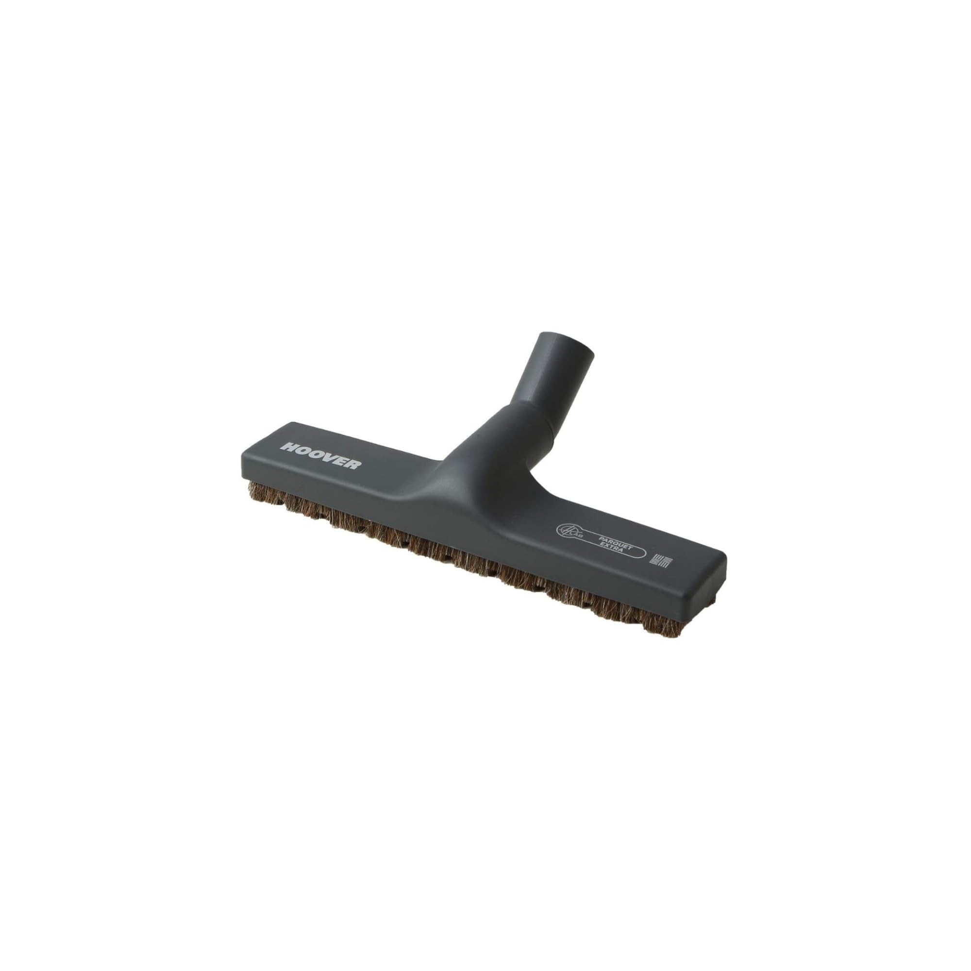 Hoover G92PC Brosse Parquet, Mixed, Poils Doux Anti-Rayure