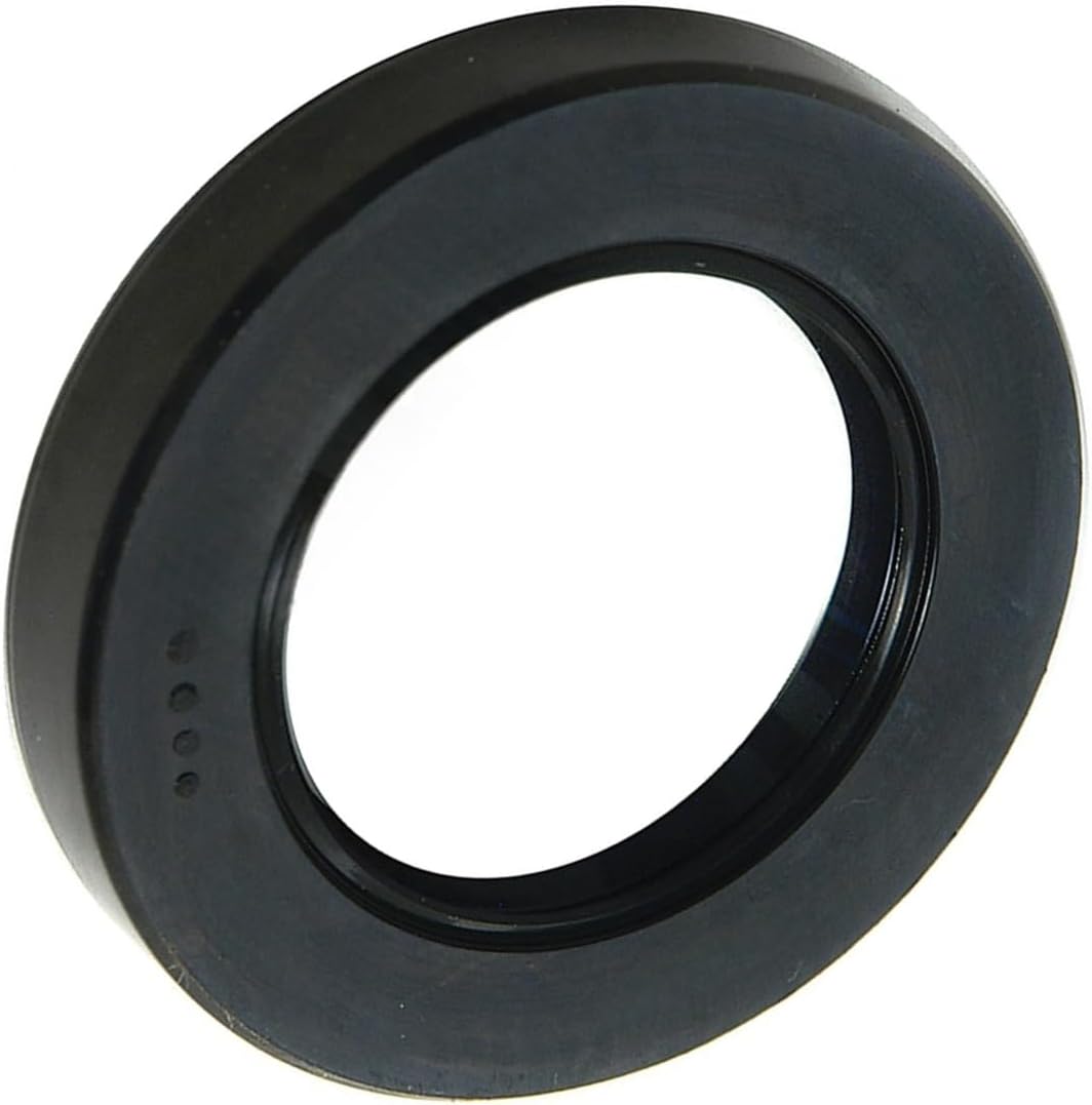 Rear Manual Transmission Output Shaft Seal for Toyota Corona 1967 1968 1969 1970 1 Piece