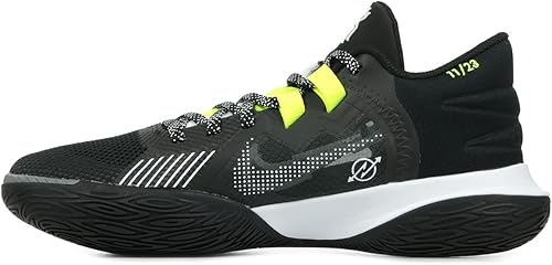 Miniatura 5 de Nike Men's Kyrie Flytrap IV Basketball Shoe