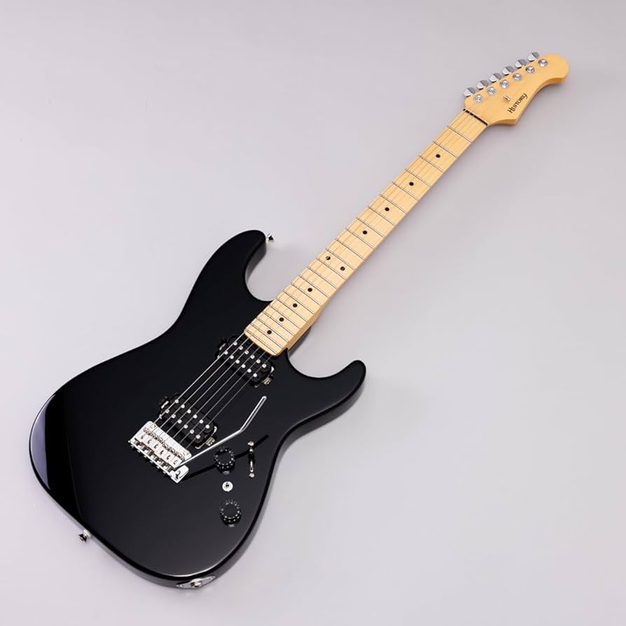 Amazon | HISTORY HSE/m/HH-Limited BLK 30周年記念モデル