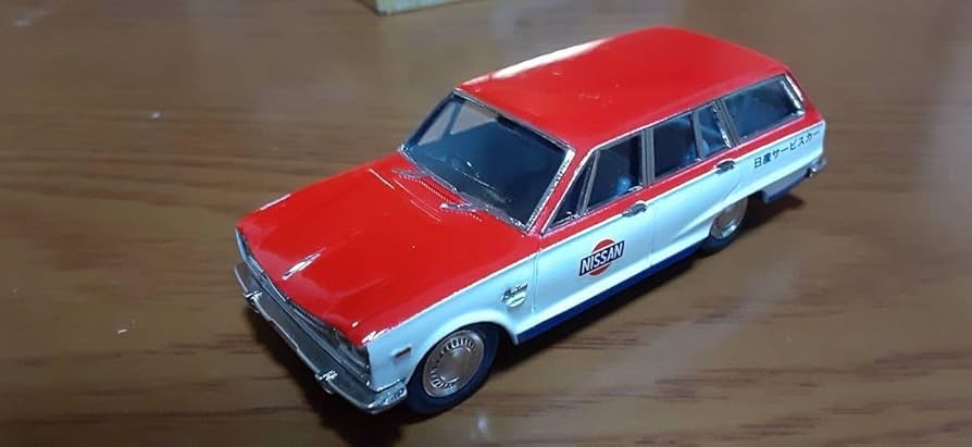 希少 アンチモニー アドバンスピリット JAF サービスカー Amazon | アンチモニー ADOVANSPIRIT アドバンスピリット アイ