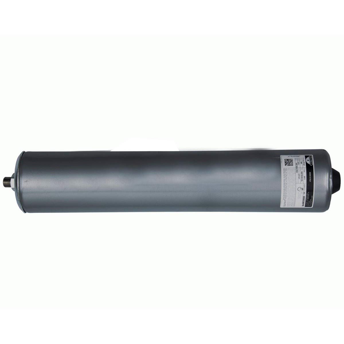 Recamania Vaso Expansion Caldera ACS Domusa CFOV000068