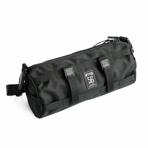 バイク用バッグ 56design」の人気商品一覧 | 安い商品を通販サイトから