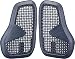 Produktbild Alpinestars Nucleon Flex Pro Ci Brustprotektoren (Gray,L)
