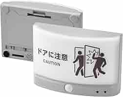 キングダムセット　注意歯抜けがあるので説明の確認必須 キングダムセット 注意歯抜けがあるので説明の確認必須