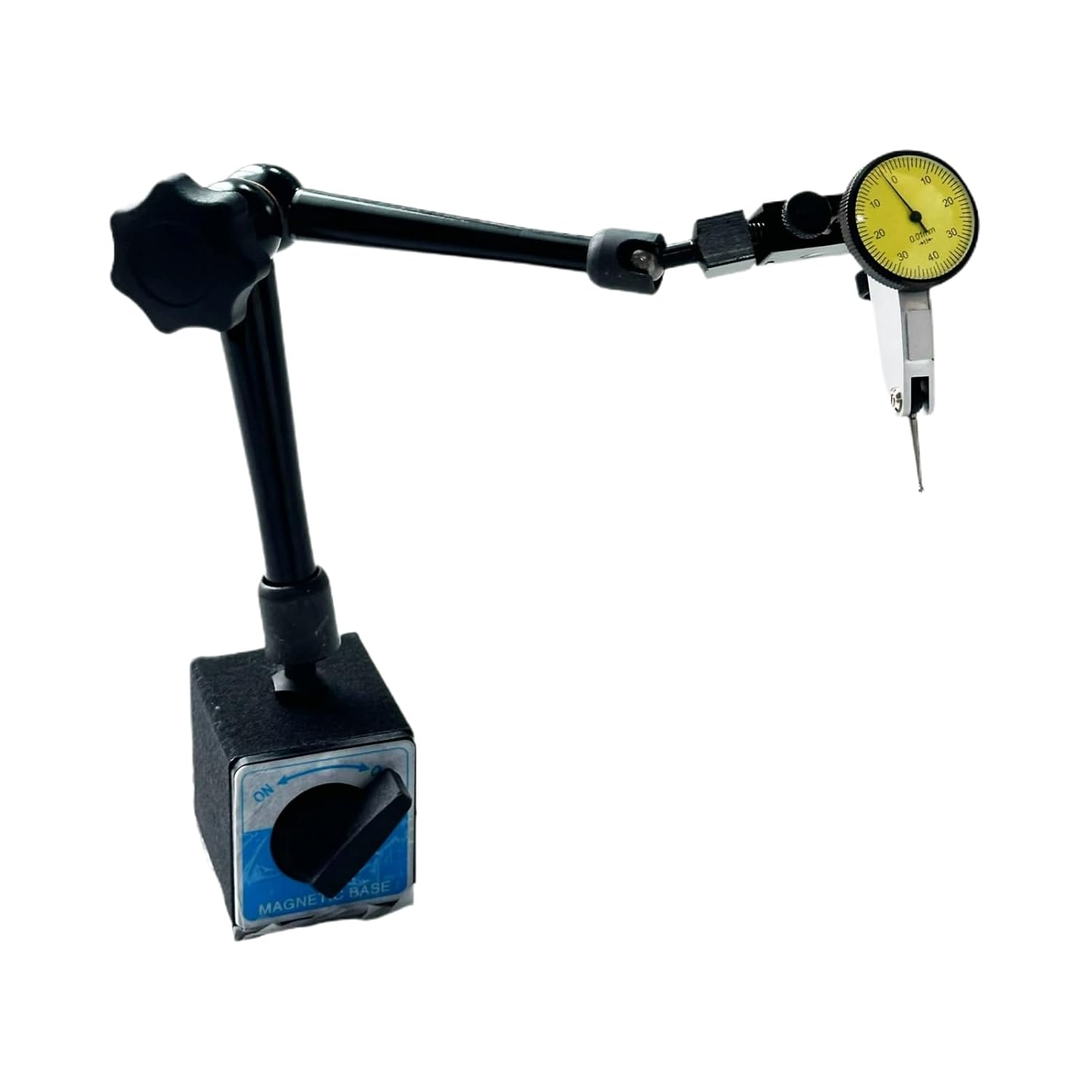 Magnetic Base