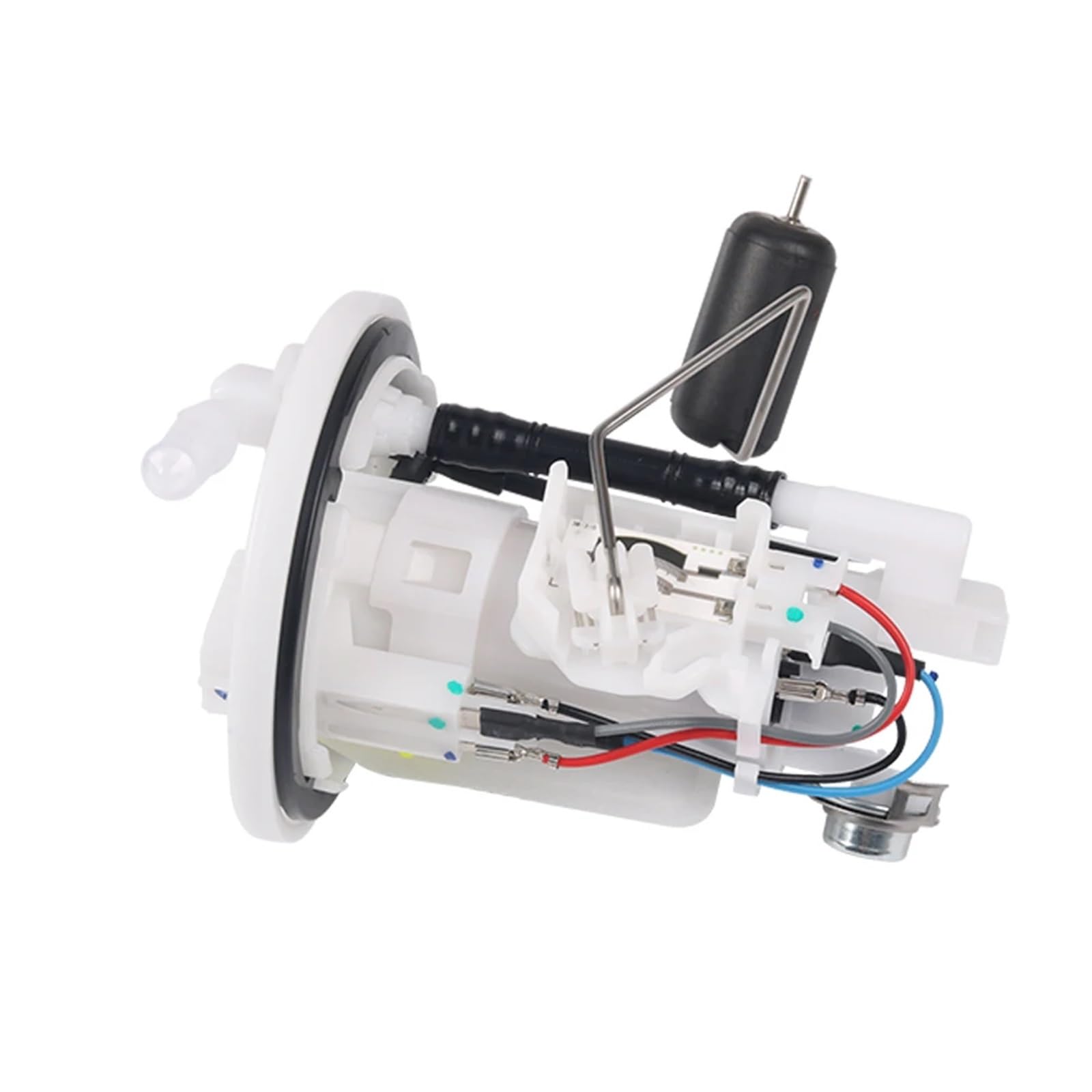 pompa benzyny do motocykla Akcesoria motocyklowe Zestaw pompy paliwa benzynowego pasujący do Yamaha YZF R15 R-15 R 15 V2.0 EFI 3C1-E3907-11 3C1-E3907-2000