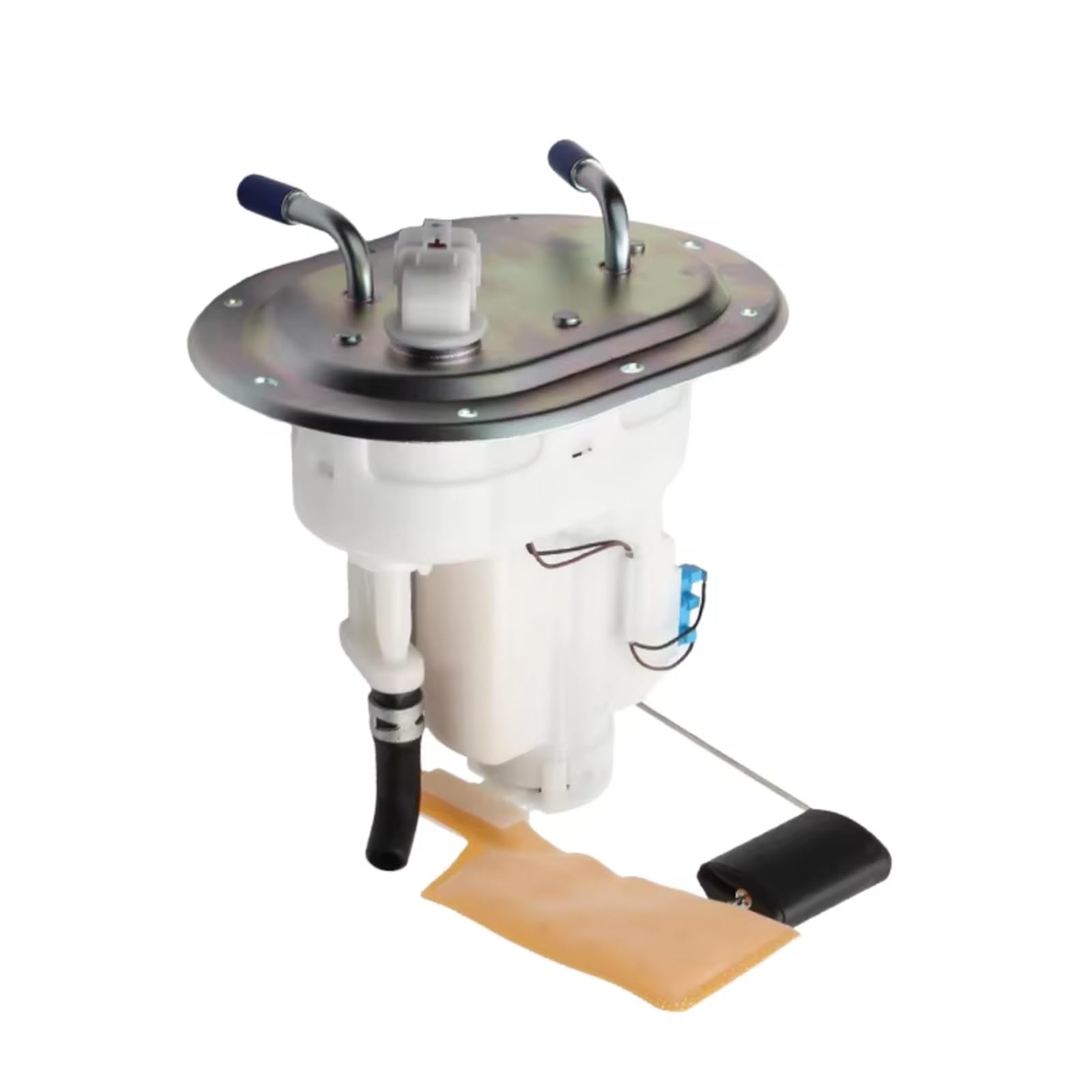 Pompe À Carburant Électrique Pour Kia Pour Sportage 2.0L 2.7L
