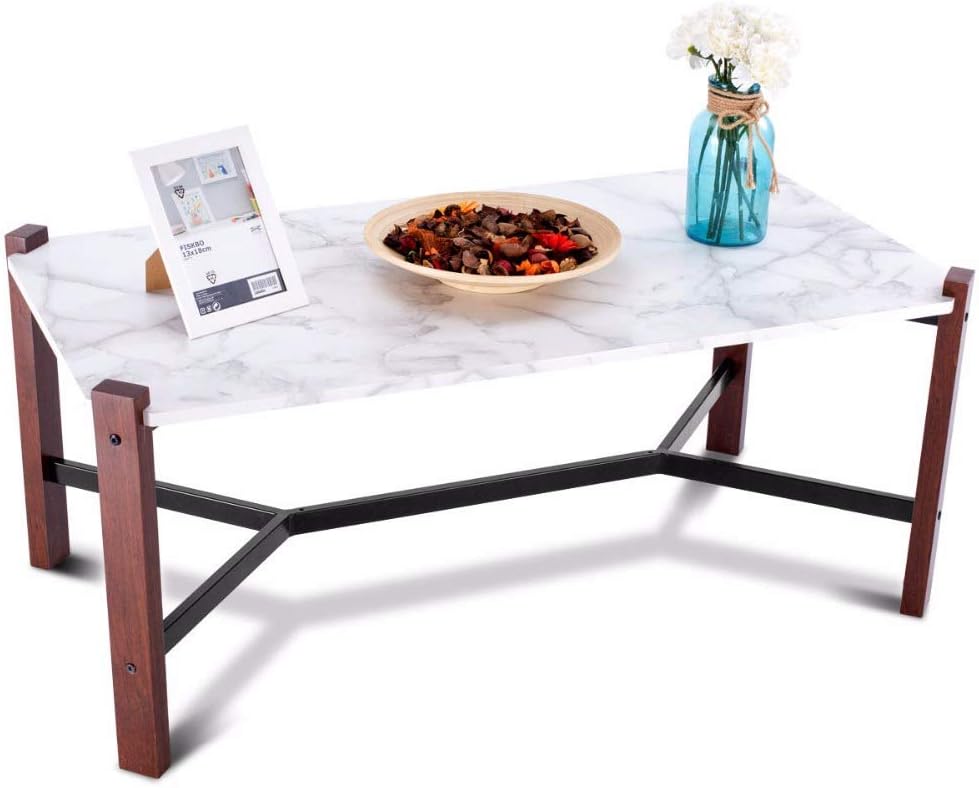 tavoli da pranzo giantex