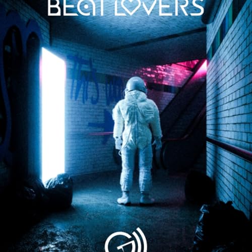 Beat Lovers 112