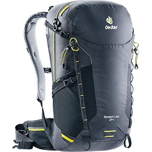 Deuter Unisex Speed Lite 24