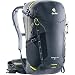 Deuter Unisex Speed Lite 24