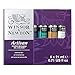Winsor & Newton Artisan Water Mixable Oil Colour Starter Set