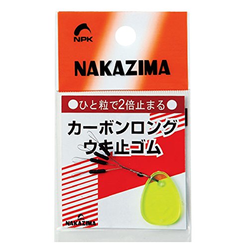 NAKAZIMA(�i�J�W�})1842 �J�[�{�������O�E�L�~�߃S�� SS�T�C�Y �����O�����ǂ߃S�� �J�[�{���� �����~�߃S�� 018424