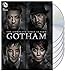 Gotham: Season 1