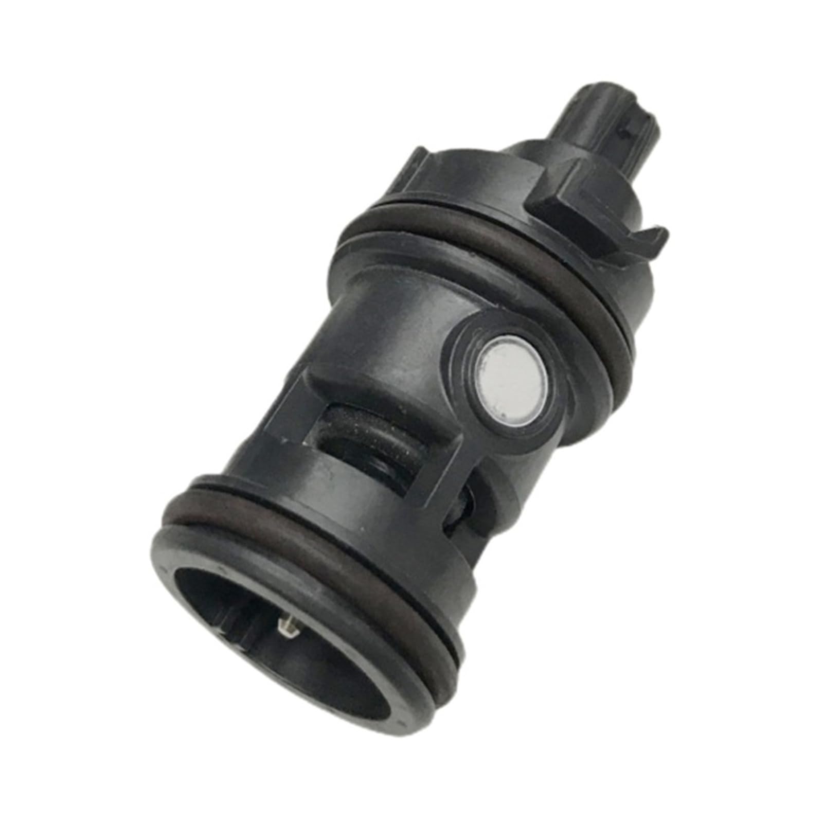 Gngpvueo One Color Vaporcanister Purge Valves Solenoid Evaporative Emissions Fit For Civic 17310Tbaa01 Automotive Canister Purge Valves Solenoid