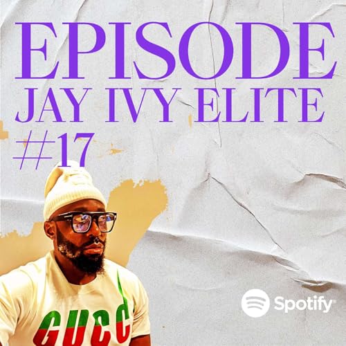 Jay Ivy Elite - Training, Fitness, Mindset