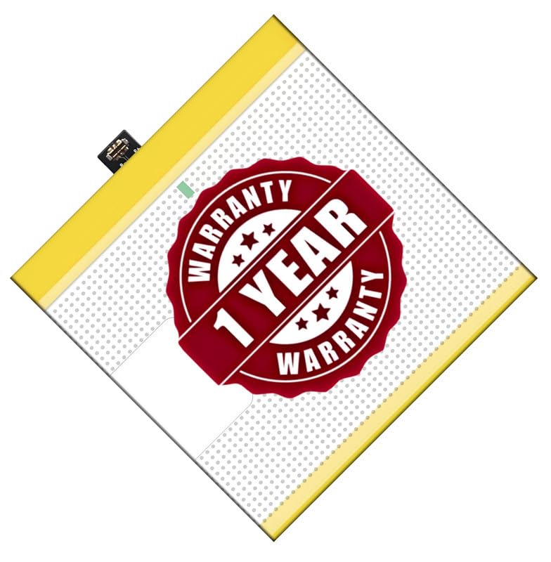 Image of Original BLP705 Battery Compatible for Oppo Reno 10X Zoom (CPH1919, PCCM00) - (4065mAh) - 1 Year Warranty JK1