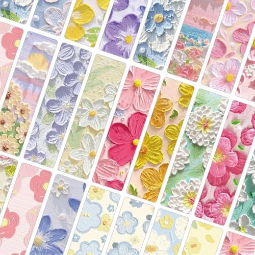 JtȉԂ̂ 24AǏy[W}[J[ ǏD̂߂̃ubN}[N Ǐ̂߂̂킢ubN}[N  w wZpi ()