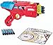 BOOMco Dynamag Blaster