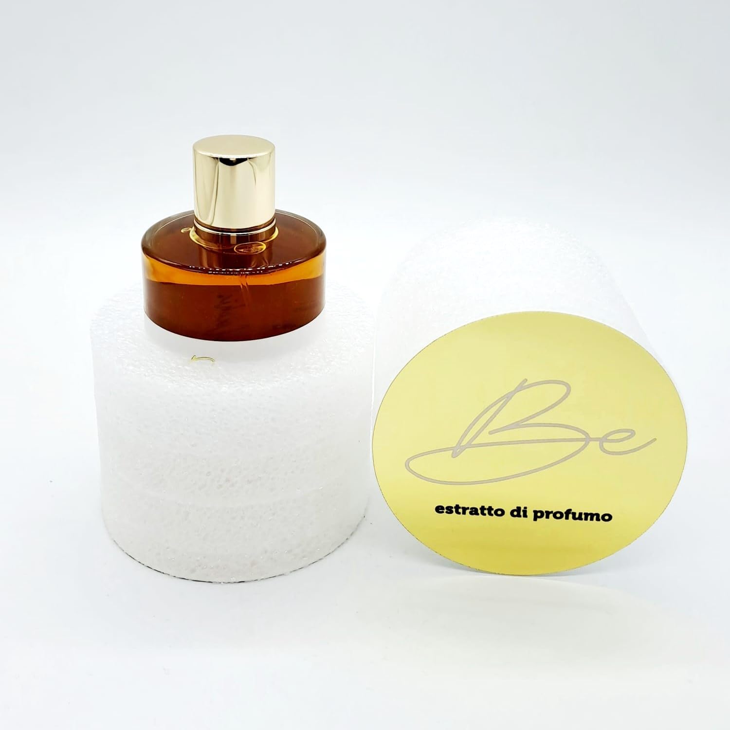 BALOCCHI BE - ekstrakt z perfum 100ML