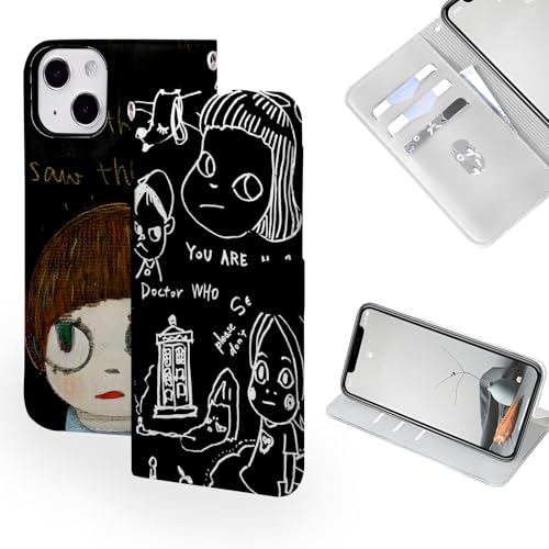 ޗǔq X}z P[X iphone16P[X 蒠 ^ X}zJo[ S@Ή Ȃ 悵Ƃ ObY iphone16 P[X Ȃ 悵Ƃ  ܂ق[ ϏՌ 킢 hP[X JYی CX[dΉ  E