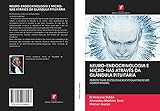 Edições Nosso Conhecimento