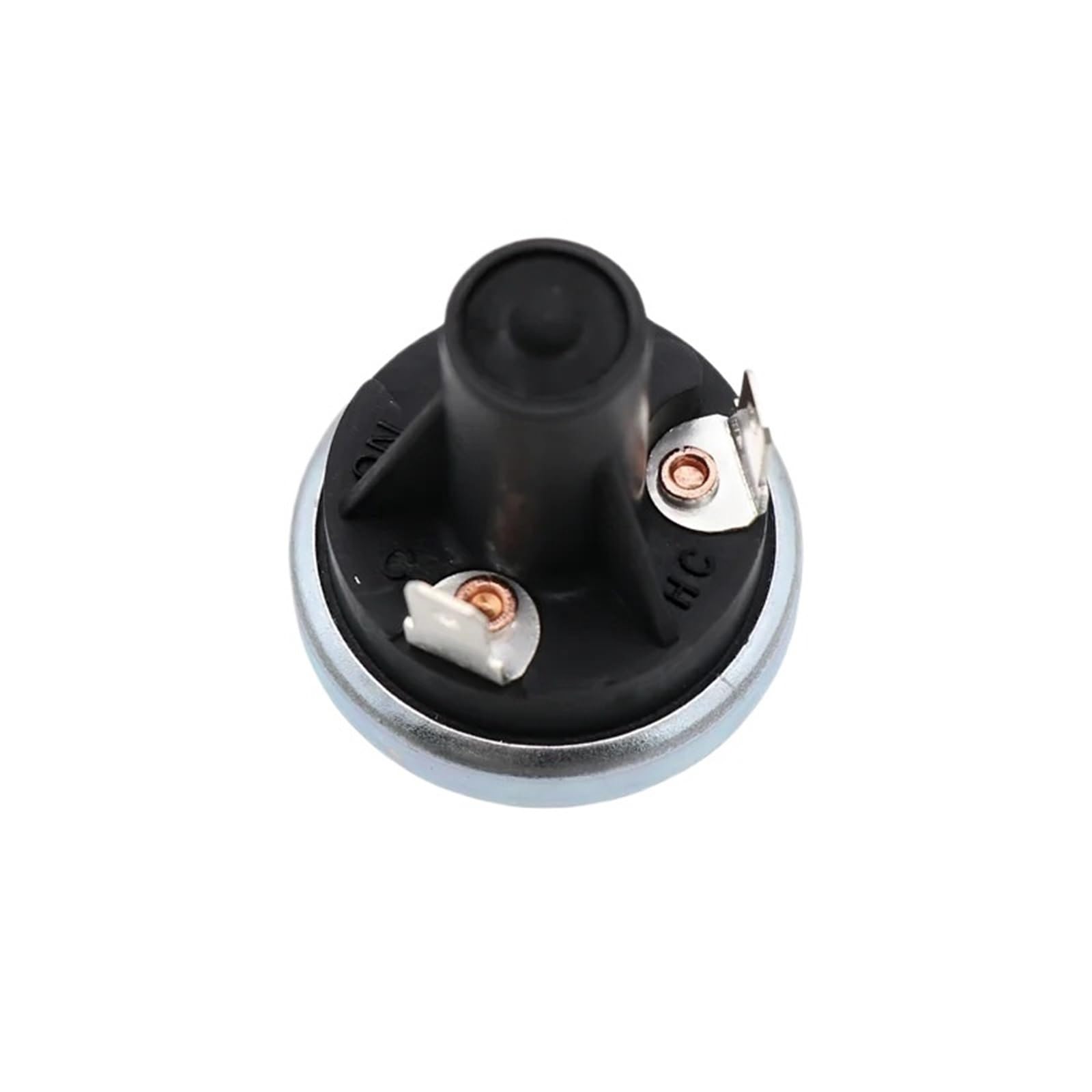 Sensore pressostato olio 0309-0717 309-0717 83391 83391-1-01. Compatibile con generatore Honeywell Onan 1 PSI NC 1/8-27 NPT 2P